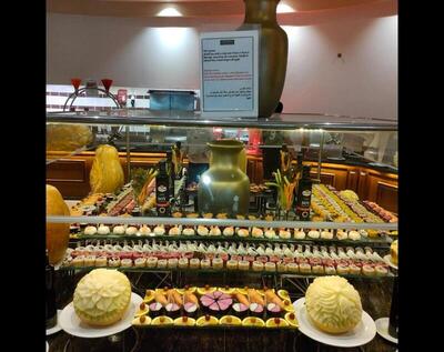 Concorde El Salam Sharm El Sheikh Sport Hotel, , Египет