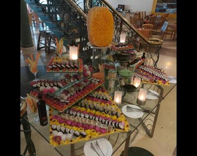 Concorde El Salam Sharm El Sheikh Sport Hotel, , Египет