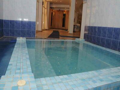 Concorde El Salam Sharm El Sheikh Sport Hotel, , Египет