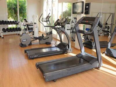 Concorde El Salam Sharm El Sheikh Sport Hotel, , Египет
