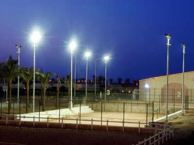 Concorde El Salam Sharm El Sheikh Sport Hotel, , Египет