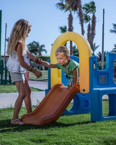 Concorde El Salam Sharm El Sheikh Sport Hotel, , Египет