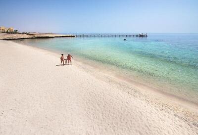 Concorde Moreen Beach Resort, , Египет