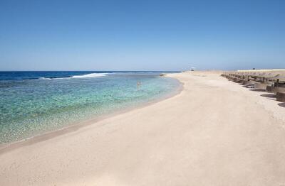 Concorde Moreen Beach Resort, , Египет