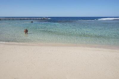 Concorde Moreen Beach Resort, , Египет