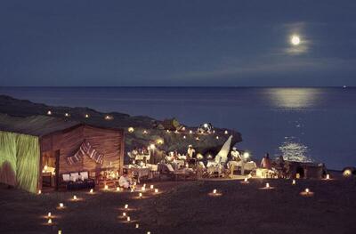 Concorde Moreen Beach Resort, , Египет