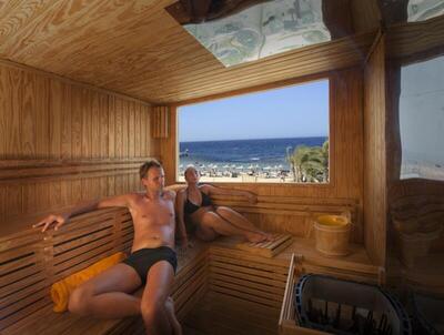 Concorde Moreen Beach Resort, , Египет