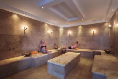 Concorde Moreen Beach Resort, , Египет
