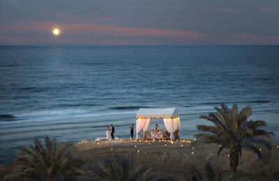 Concorde Moreen Beach Resort, , Египет