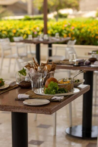 Concorde Moreen Beach Resort, , Египет
