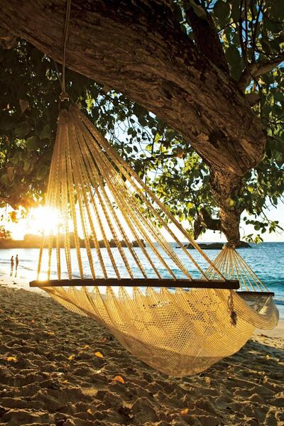 Constance Lemuria, , Сейшелски Острови