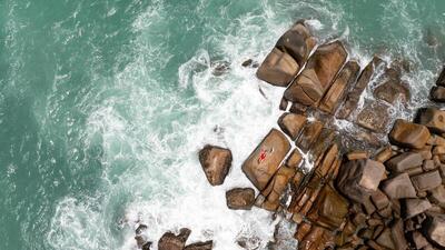 Constance Lemuria, , Сейшелски Острови