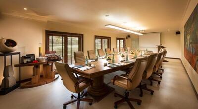 Constance Lemuria, , Сейшелски Острови