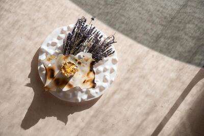 Constance Lemuria, , Сейшелски Острови