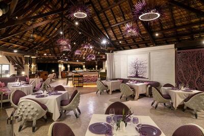 Constance Lemuria, , Сейшелски Острови