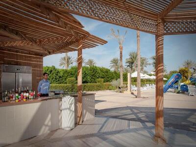Continental Plaza Beach Resort, , Египет
