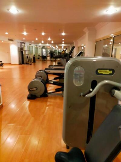 Continental Plaza Beach Resort, , Египет