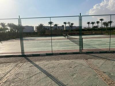 Continental Plaza Beach Resort, , Египет