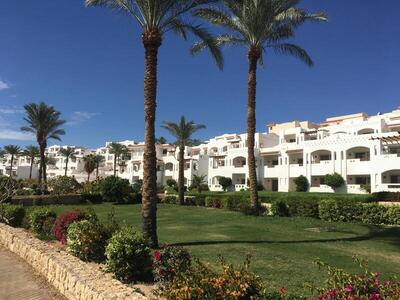Continental Plaza Beach Resort, , Египет