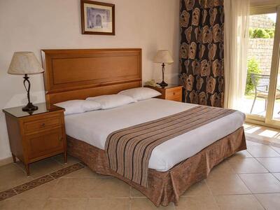 Continental Plaza Beach Resort, , Египет