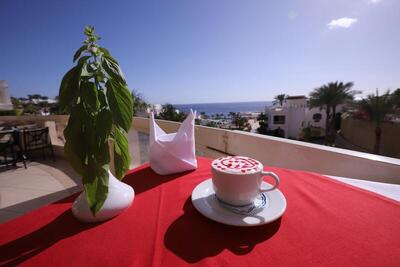 Continental Plaza Beach Resort, , Египет