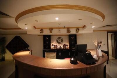 Continental Plaza Beach Resort, , Египет