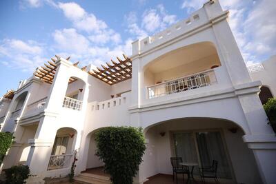 Continental Plaza Beach Resort, , Египет
