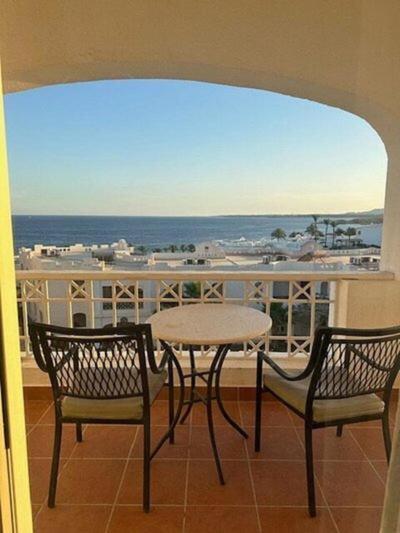 Continental Plaza Beach Resort, , Египет