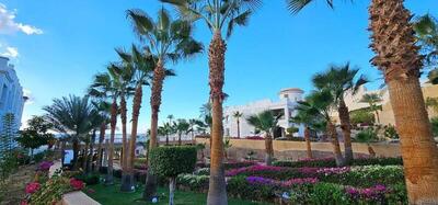 Continental Plaza Beach Resort, , Египет