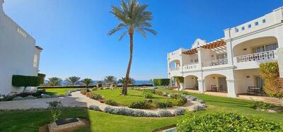 Continental Plaza Beach Resort, , Египет