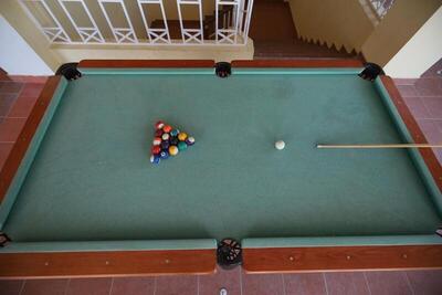 Continental Plaza Beach Resort, , Египет