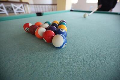 Continental Plaza Beach Resort, , Египет