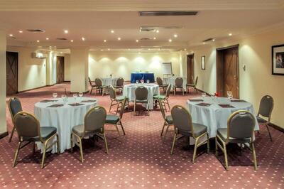 Continental Plaza Beach Resort, , Египет
