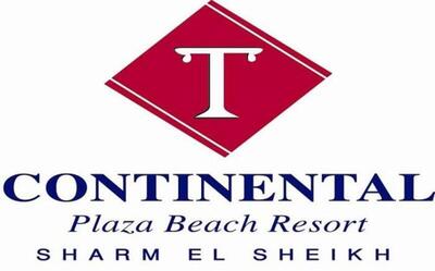 Continental Plaza Beach Resort, , Египет