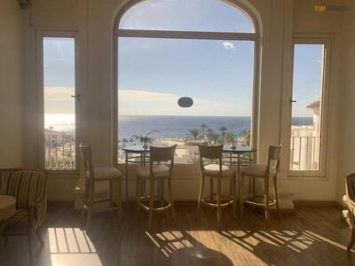 Continental Plaza Beach Resort, , Египет