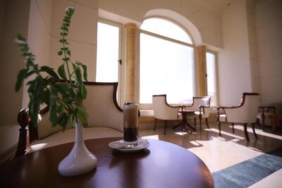 Continental Plaza Beach Resort, , Египет
