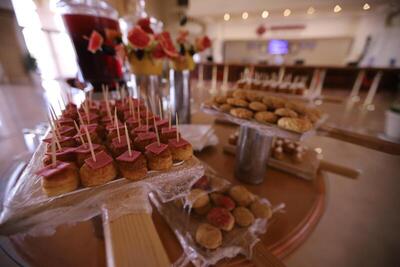 Continental Plaza Beach Resort, , Египет