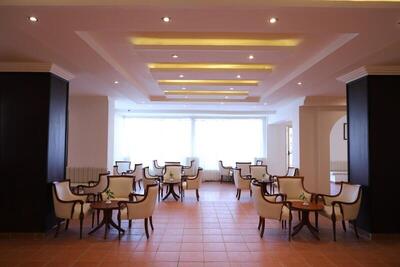 Continental Plaza Beach Resort, , Египет