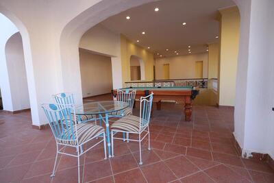 Continental Plaza Beach Resort, , Египет