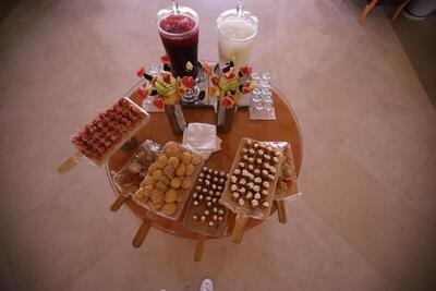 Continental Plaza Beach Resort, , Египет