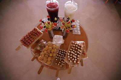 Continental Plaza Beach Resort, , Египет
