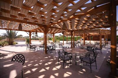 Continental Plaza Beach Resort, , Египет