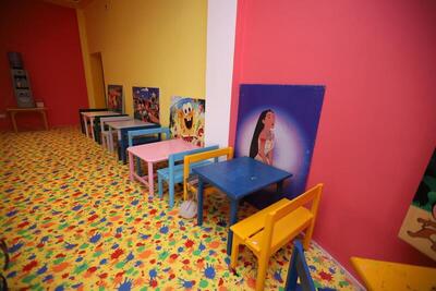 Continental Plaza Beach Resort, , Египет