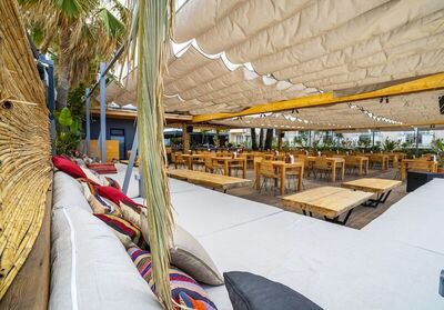 Cook’s Club Alanya - Adults Only, Алания, Турция
