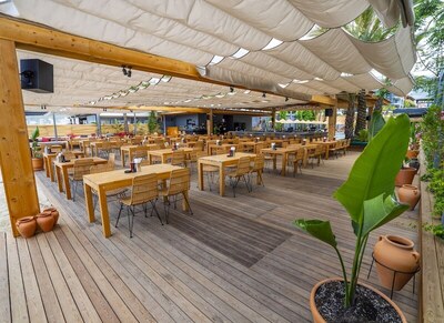 Cook’s Club Alanya - Adults Only, Алания, Турция