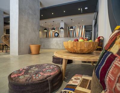 Cook’s Club Alanya - Adults Only, Алания, Турция
