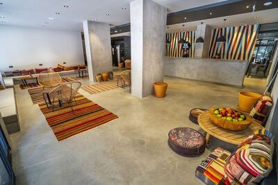 Cook’s Club Alanya - Adults Only, Алания, Турция