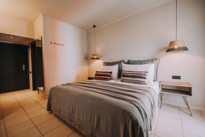 Cook’s Club Alanya - Adults Only - Standard Room, City View
