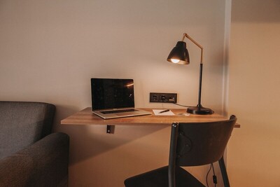 Cook’s Club Alanya - Adults Only - Suite, City View