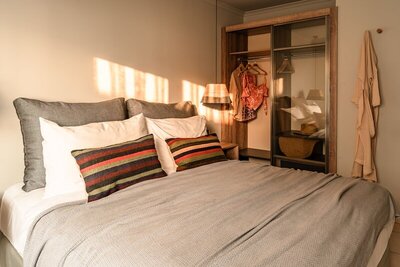 Cook’s Club Alanya - Adults Only - Suite, Sea View